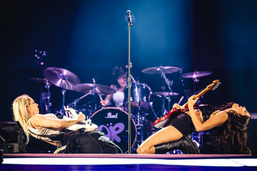 IMG 1326349010a38ebcad6d