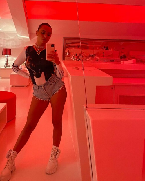 IMG 13264ee54f842c9916d9