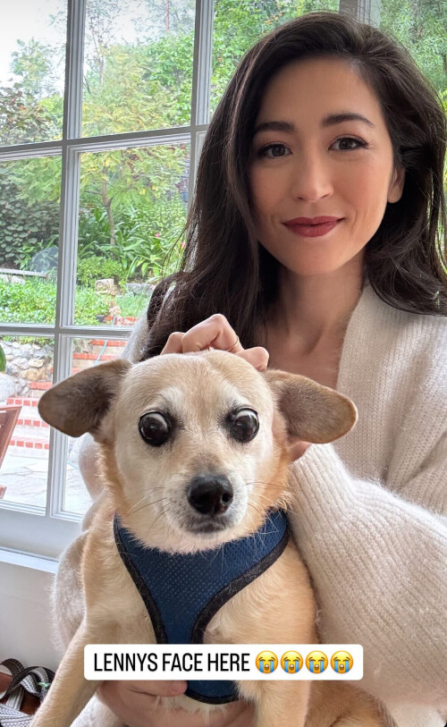 IMG 13265b18dbc307fd80b8