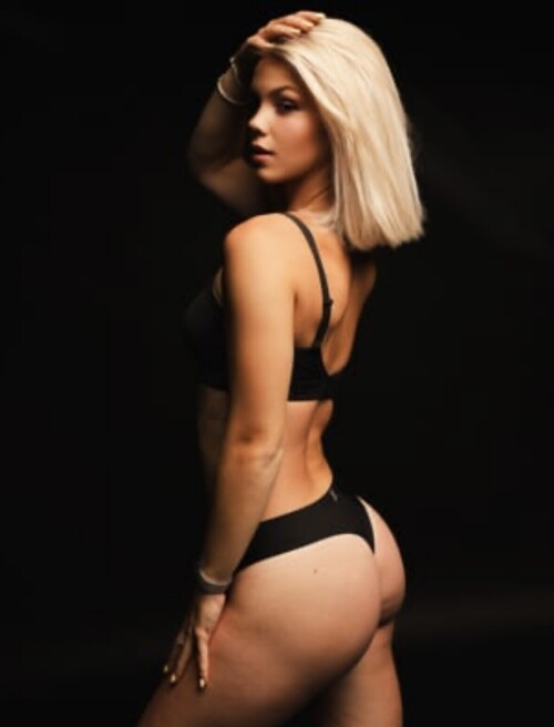 IMG 1326bd4dbaa16c948807