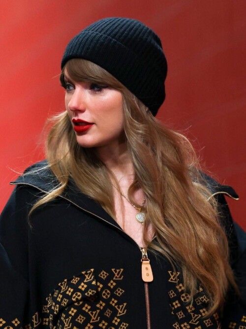 IMG 1326d36755357ff60ca4