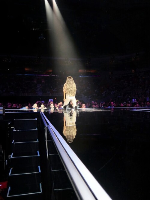 IMG 132705670adfe07cb0d3