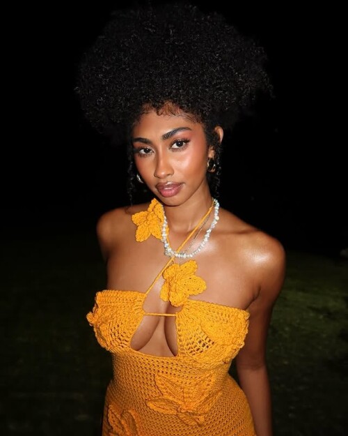 IMG 13272b87e89d78ba0d4e