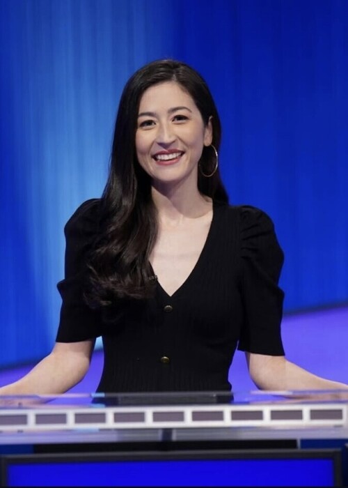 IMG 1327909eaf63e2c44620