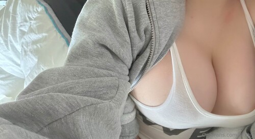 IMG 1328210b645cf4e67549