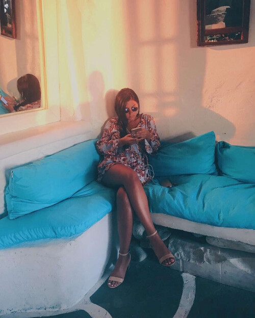 IMG 1328baaac17048e189fa