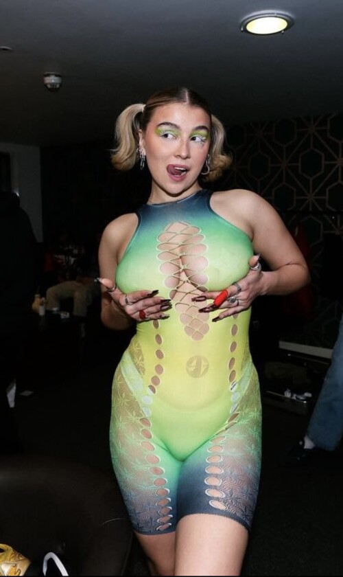 IMG 1328d856f1389a6c1f8c