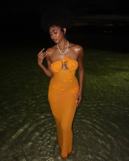 IMG 1328f69764755539e805