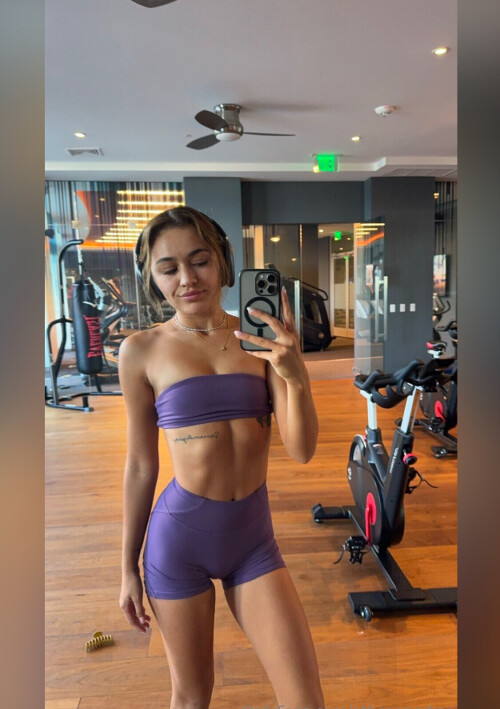 IMG 1329031962c365321731