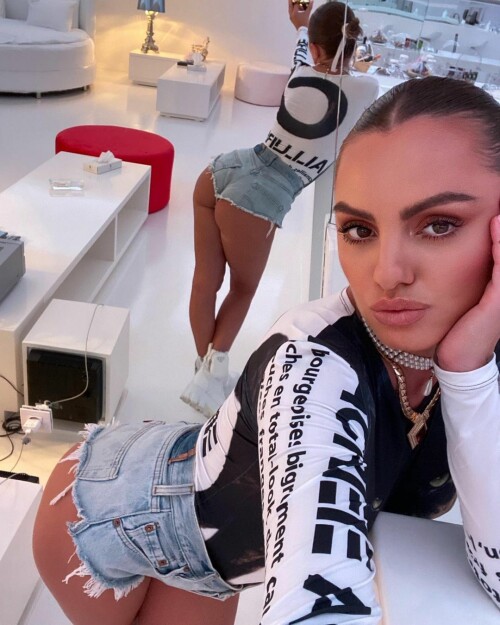 IMG 13292b71fb1cfc077dbf