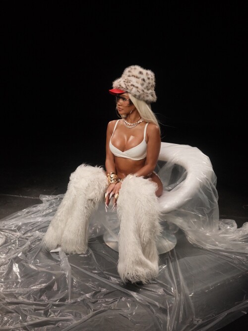 IMG 13294c0b8ffb91b8c4b6