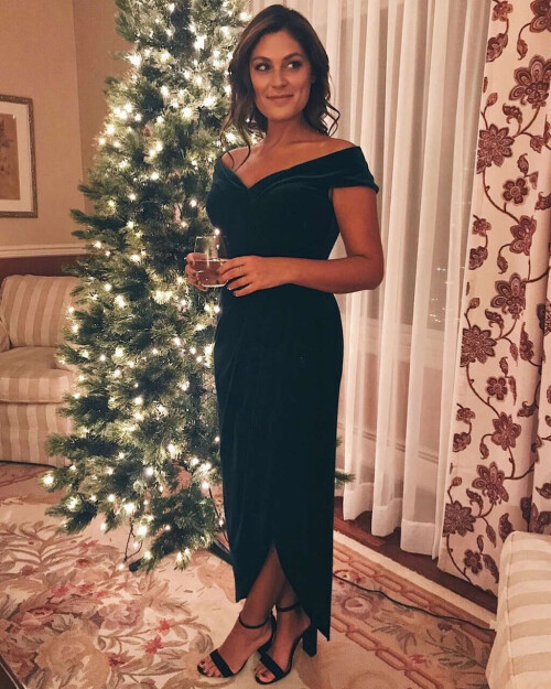 IMG 132952489a23eabd03f4