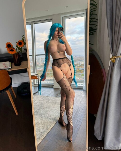 IMG 1329cbd948e18b50ea65