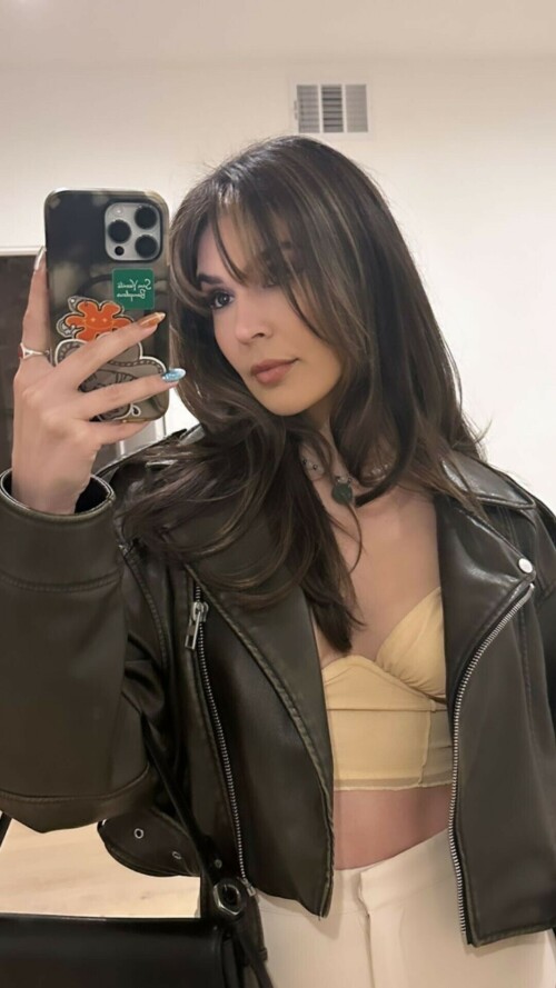 IMG 1329d124f69d28d1d0d8