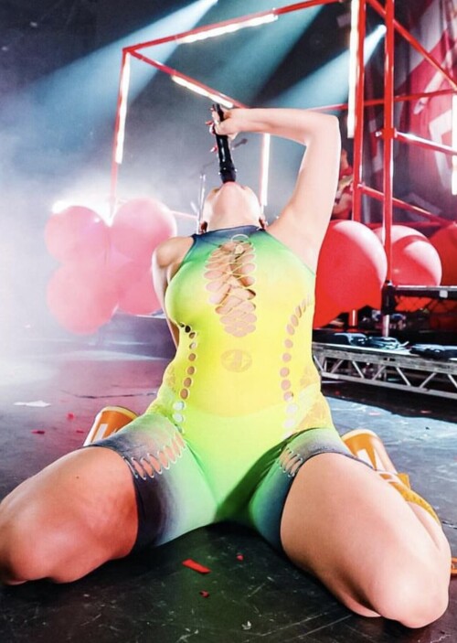 IMG 133021183e0d863c08a5