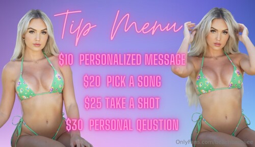 IMG 133073a52f68e6d19051