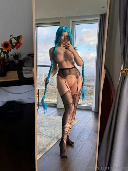 IMG 133082d3eab45c2aebec