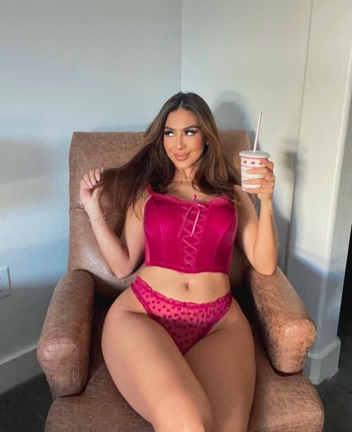 IMG 1330d0810c1eba89a61b