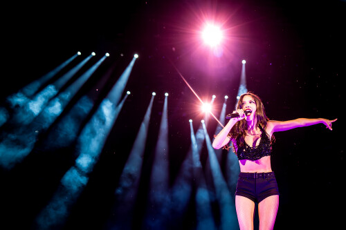 IMG 1331dcd682a515186dfc