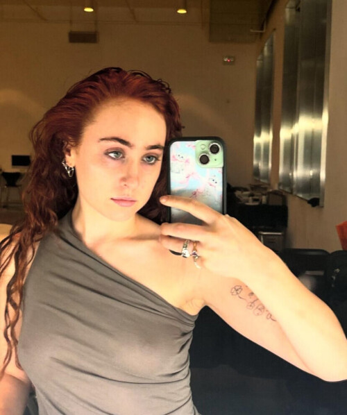 IMG 1331eb3a04efe53ace86