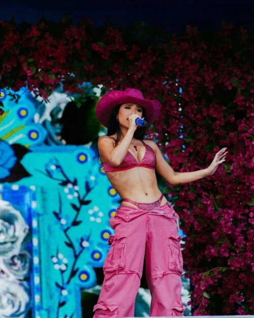 IMG 13325f614a3b582664bc