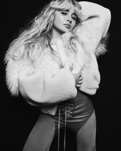 IMG 133290bc0e79bbb3372a