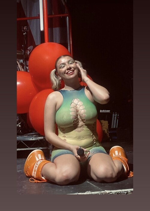 IMG 1332b979b124d8a4fd99