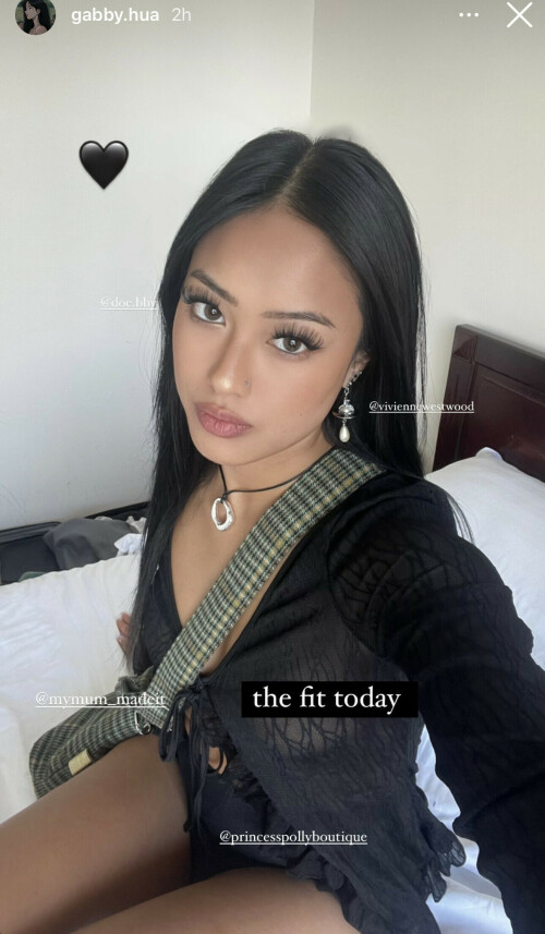 IMG 1332baa330c9b603cd06