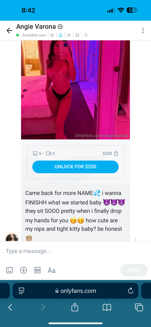 IMG_1332fdaccb6b2d20054a