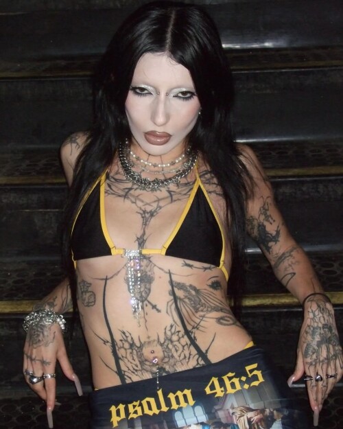 IMG 133363b2787d3ea08c45