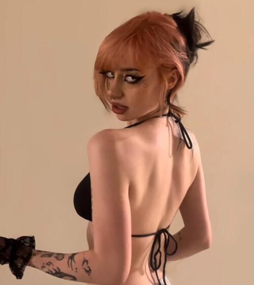 IMG 133367913090e702d5a5