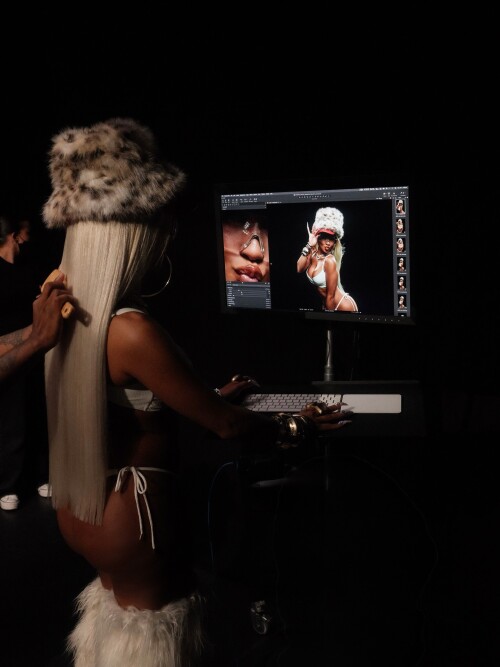 IMG 13337c067ef5a5526785