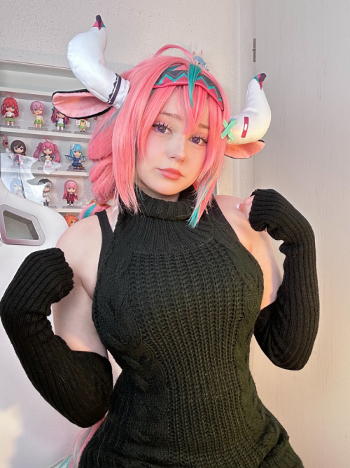 IMG_133394f5c635d38e498e55c6733925b54ae8