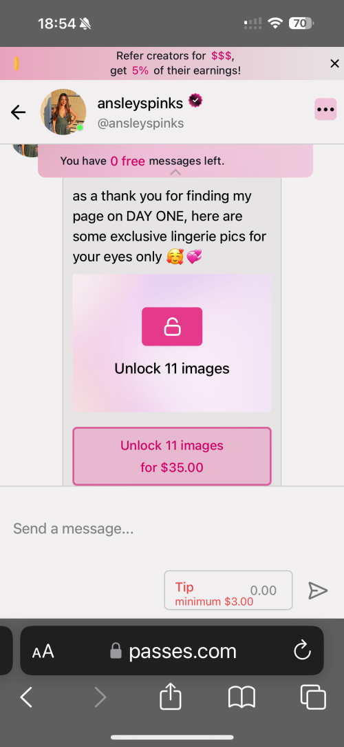 IMG_1333a4d72818a9486efe