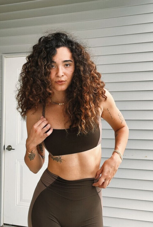 IMG 1333b0200711bed39ad3