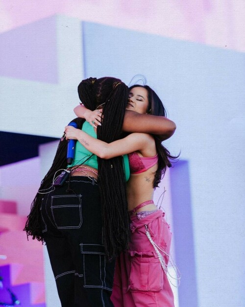 IMG 1333d75b523d8d256a04