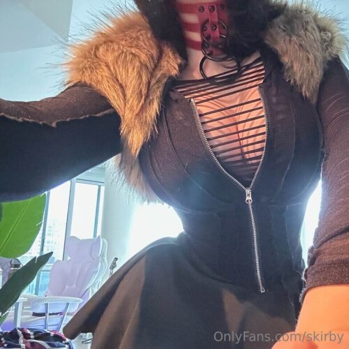 IMG 1333f9fba8d5f5b5d6d2