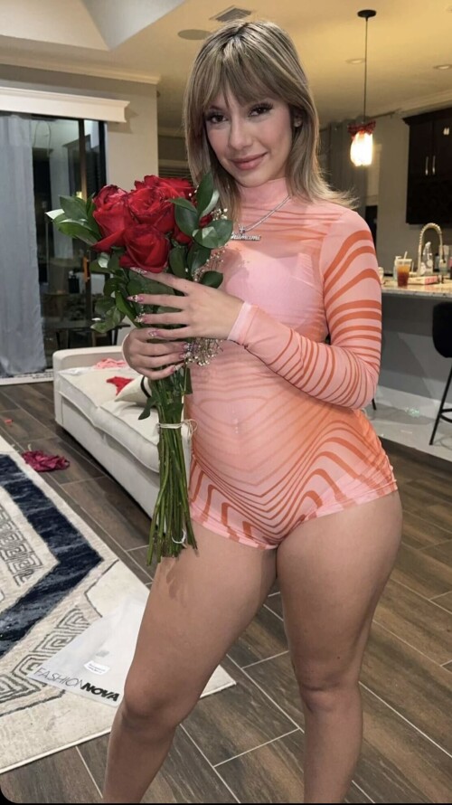 IMG 1334151c43b11a8f41b6