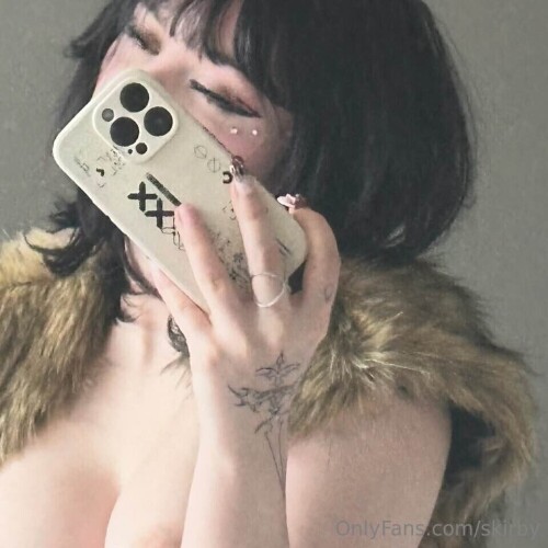 IMG 133434f0a52b4579fa15