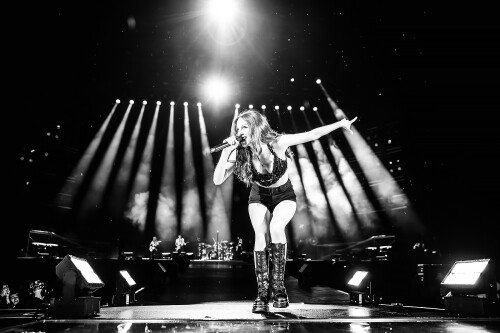 IMG 13343b71f87025d5a0e6