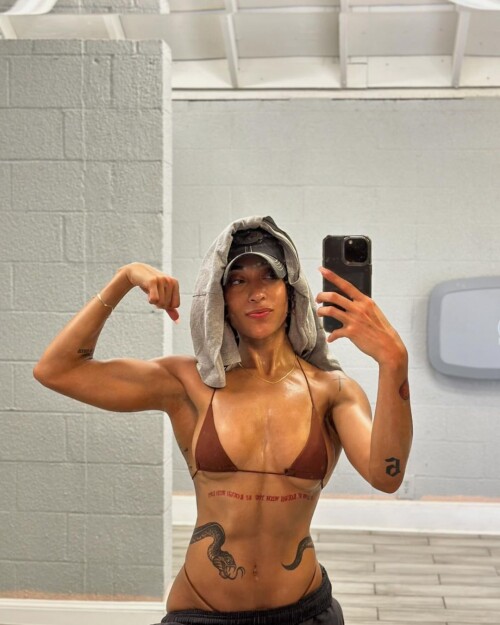 IMG 13345ce259dce2ae2235