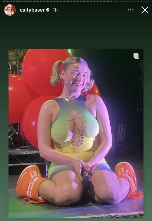 IMG 1334d7499fac2ffd99b0