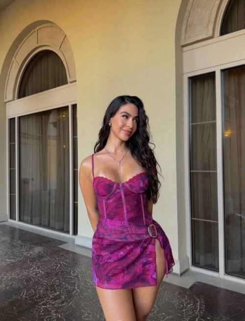 IMG 1334f09245ef34a4a7e2