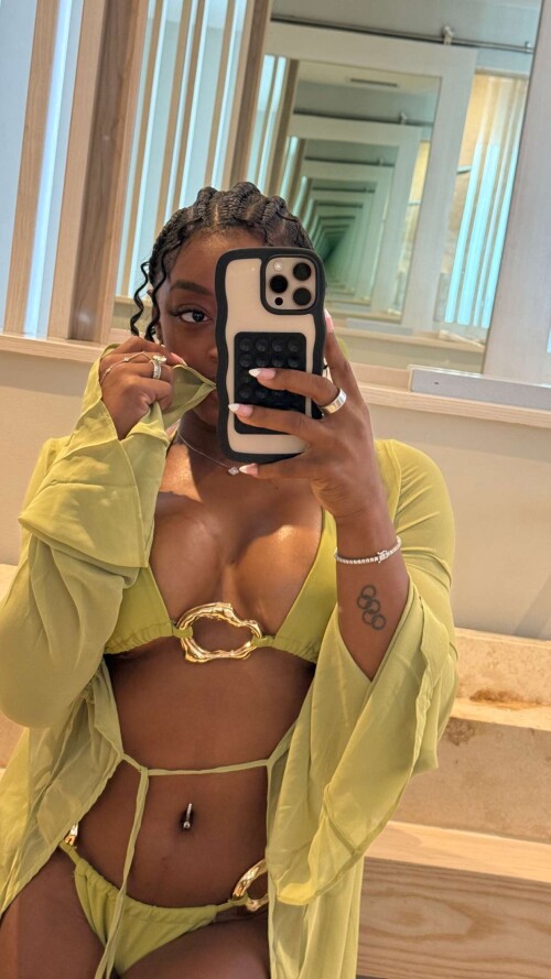 IMG 1334fe0b99bec89297f0d51592fef1573ba1