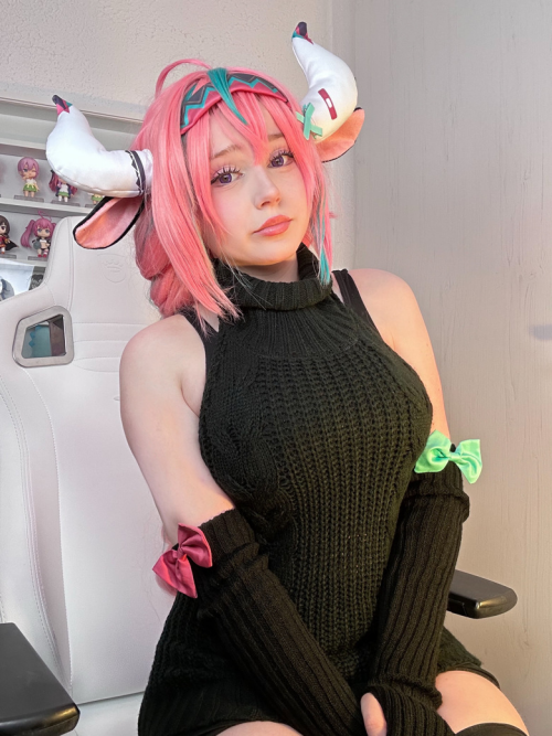 IMG_133539a9d3265ea10bf717bdbda955864343