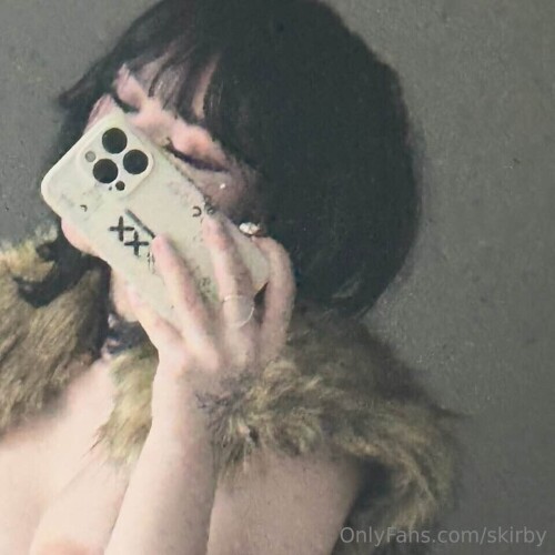 IMG 13353f168677a2095d9e