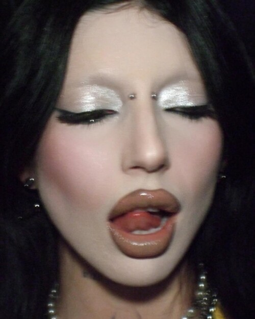 IMG 13355268342288818c7c