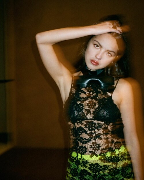 IMG 133554f8b8666eb36ad4