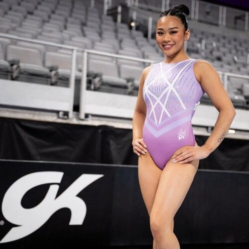 IMG 1335795f87972b6c18e4