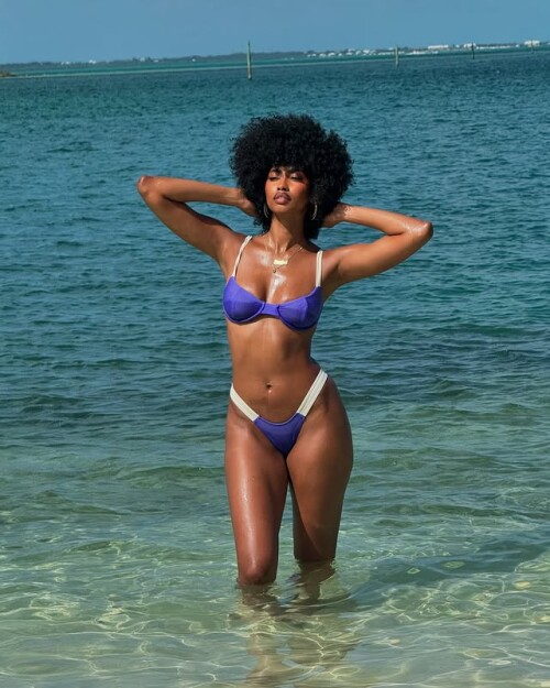 IMG 1335a4671c32cddc8997